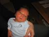 Sept 22 2006 007